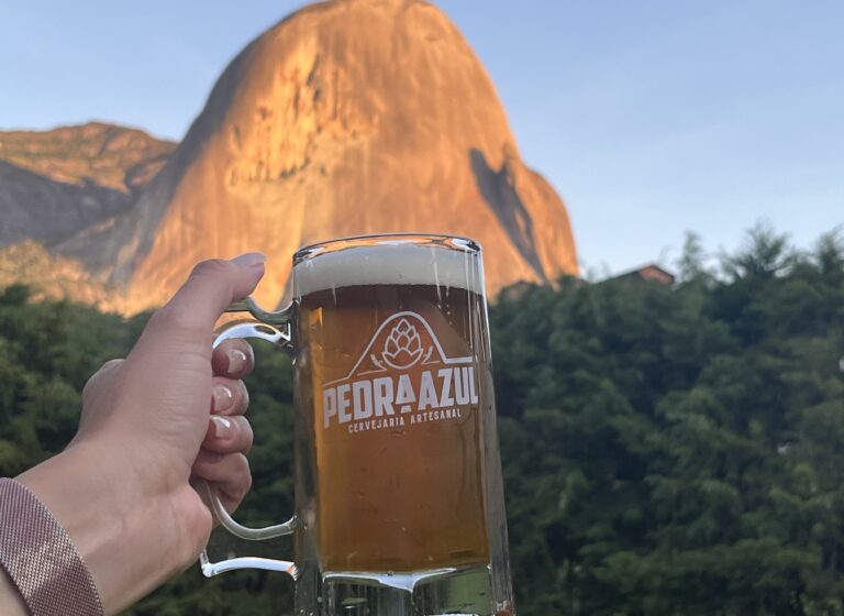 FAAF6058-96B1-4079-9ECB-B1D609854738 - Cervejaria Pedra Azul