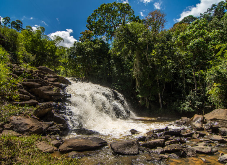 Cachoeira dos Vargas (2)