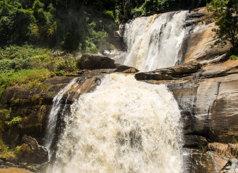 cachoeira da Fumaça (11)