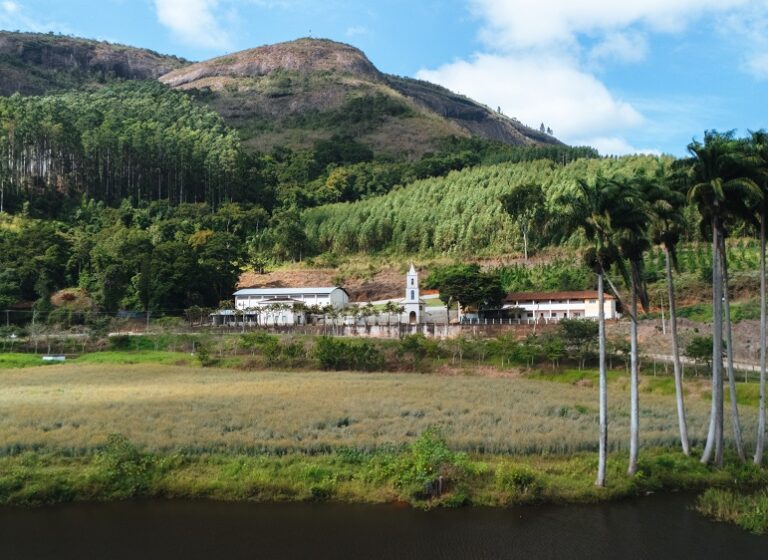 RuralturES: explore a verdadeira essência do turismo de experiência na Fazenda Pindobas