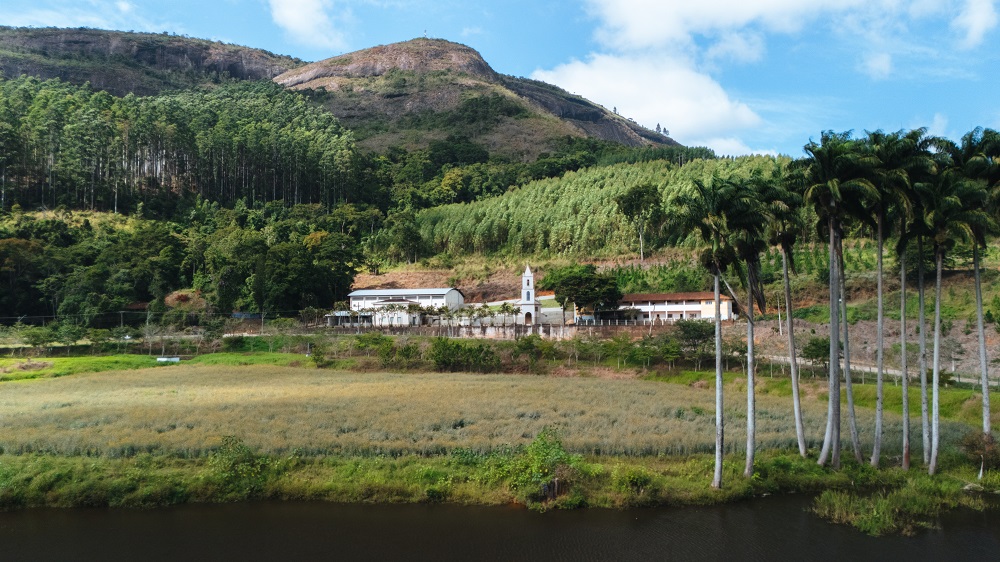 RuralturES: explore a verdadeira essência do turismo de experiência na Fazenda Pindobas