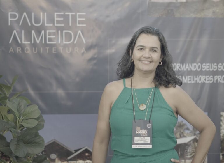 Montanhas Capixabas: turismo e negócios na Feira Espírito Madeira-Design de Origem 2024 em Novembro