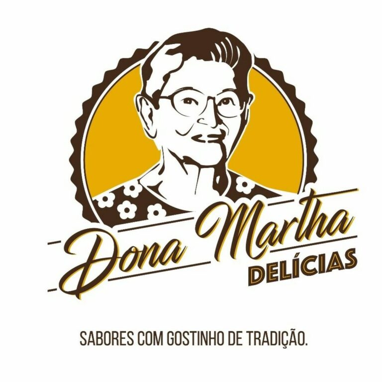 36758111_2007385226241422_1077557765003542528_n1-Dona-Martha-Zandonadi.jpg
