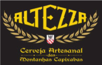 Altezza-e1694620051195.png