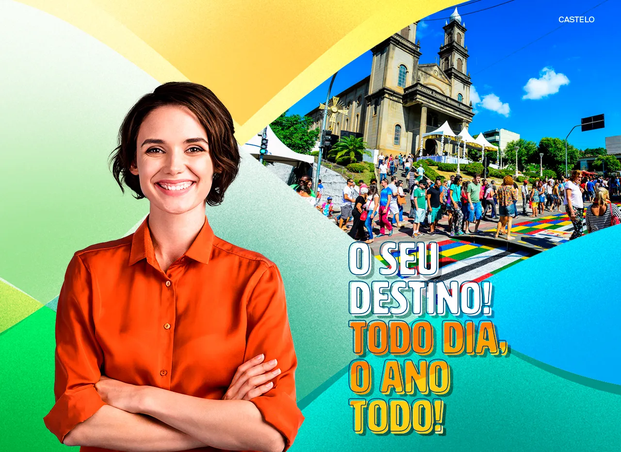 Banner_Home.webp