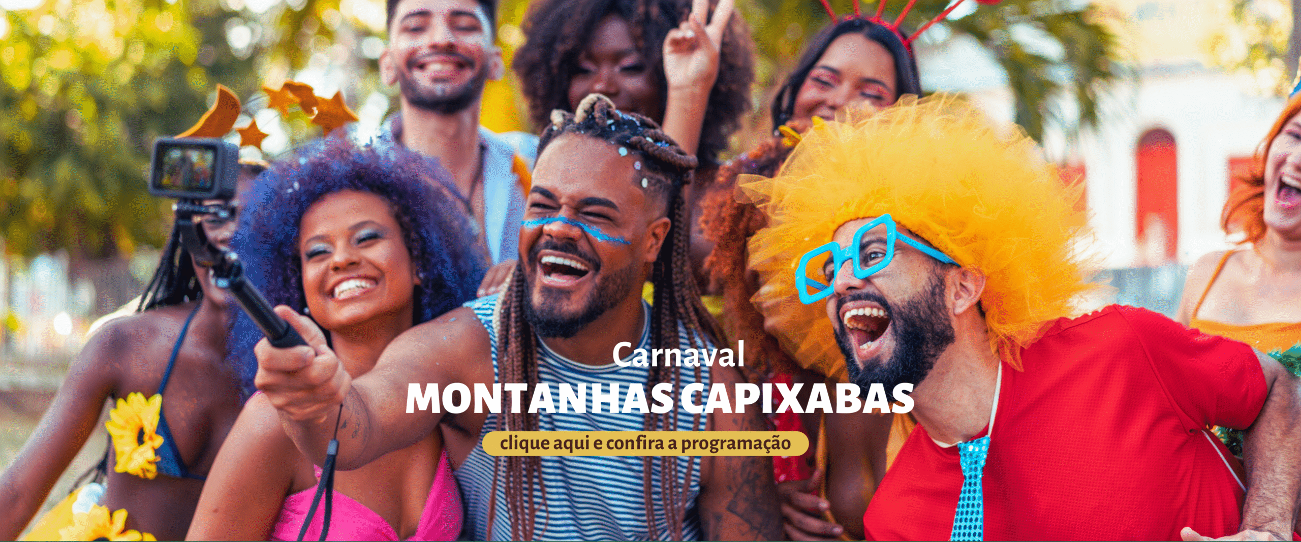 Banner_carnaval.png