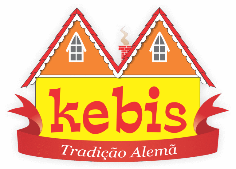 LOGOMARCA-KEBIS-DM-Biscoitos-Caseiros.png