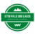 Logo-Sitio-Vale-dos-Lagos-e1681841205763.png