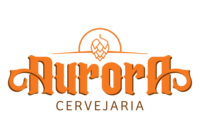 Logo-e1694619803766.png