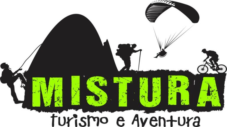 Mistura-Turismo-e-Aventura-LOGO.jpeg