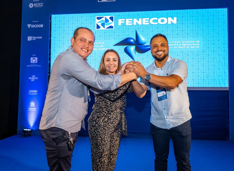 Fenecon