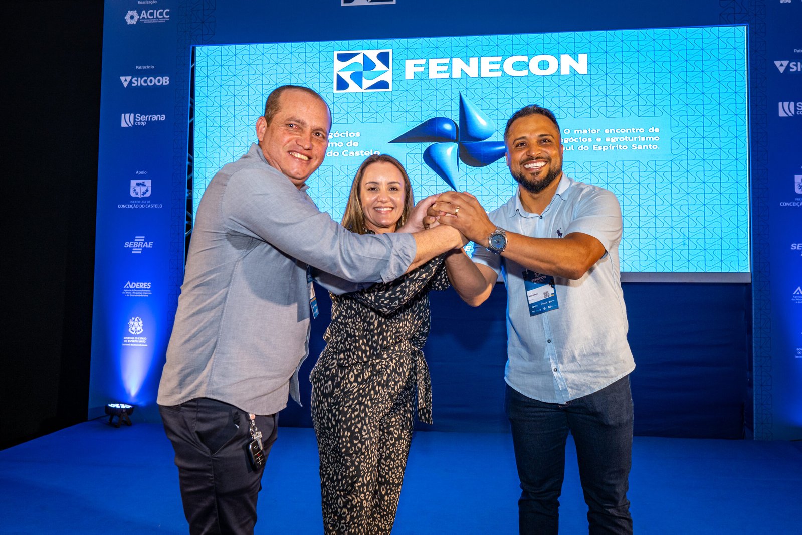 Fenecon
