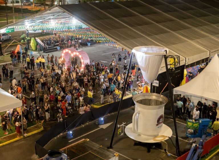 Festival de Inverno