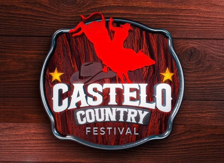 Castelo Country Festival